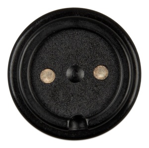 MagCode Power Port 12V (max. 15A) - Img 1