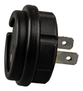 MagCode Power Port 12V (max. 15A) - Img 3