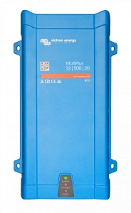 MultiPlus 12/500/20-16
