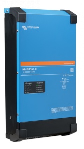 MultiPlus-II 12/3000/120-32 230V - Img 3