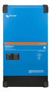 MultiPlus II 24/5000/120-50