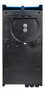 MultiPlus-II 48/15000/200-100 - Img 3