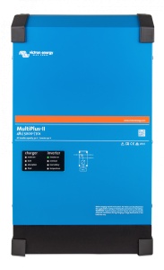 MultiPlus II 48/5000/70-50