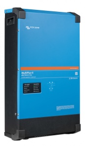 MultiPlus-II 48/8000/110-100 - Img 3