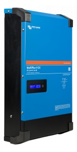 MultiPlus II GX 48/5000/70-50 - Img 3