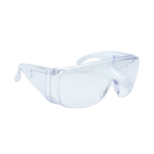 Ochelari protectie vizuala - 460201 - Img 4