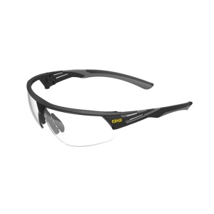 Ochelari protectie XF-400 - 700012047