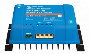 Orion-Tr Smart Isolated 24/24-12 (280W) - Img 2