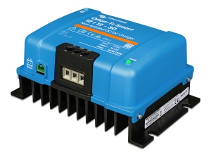Orion-Tr Smart Non-isolated 12/12-30 (360W) - Img 3