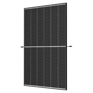 Panou fotovoltaic Vertex S DUAL GLASS TSM-430