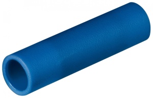 Papuc izolat 1,5-2,5 mmp - 97 99 271