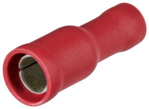 Papuc tub izolat 0,5-1 mmp