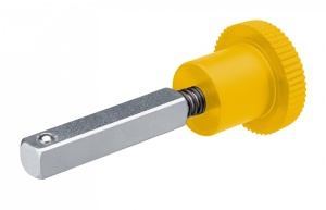 Patrat de rezeva 3/8" pentru 98 33 xx - Img 2