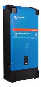 Phoenix Inverter 12/2000 Smart - Img 3