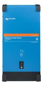 Phoenix Inverter 24/5000 Smart