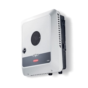 Primo GEN24 8.0 - Img 2