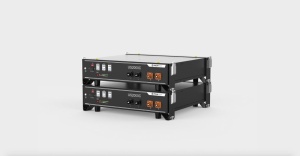 Pylontech US2000C 2,4kW - Img 4