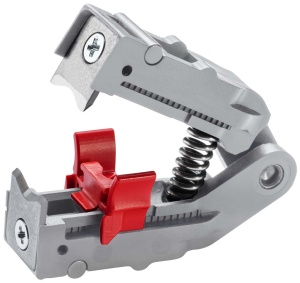 Set cutite speciale pentru 12 52 195