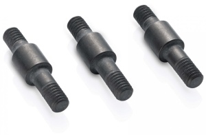 Set pini distantieri pentru 95 3x xxx 3 pcs
