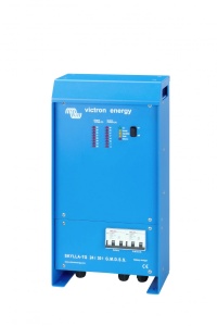 Skylla-TG 24/30 GMDSS 120/240V (fara panou) - Img 2