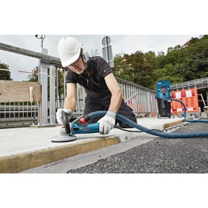 Slefuitor beton GBR 15-125mm - SGS-TRN0601776000 - Img 3