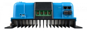 Smart Solar MPPT 150/100-Tr-VE.Can - Img 3