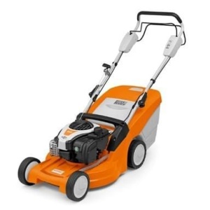 Stihl - Masina de tuns iarba RM 448.1 TX - Img 2