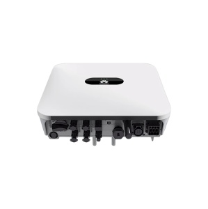 SUN2000-4KTL-L1[WiFi] - Img 5