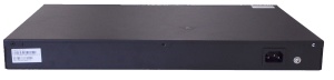 Switch Managed L2+ 24 Porturi Gigabit PoE+ și 4 Porturi 10G SFP+ - Img 2