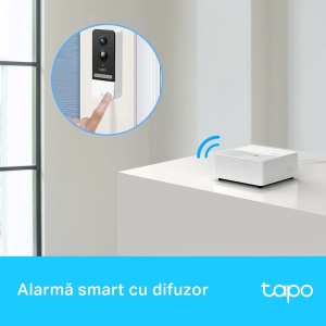 Tapo H200 - Img 5