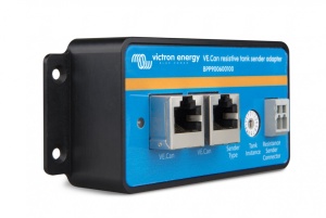 VE.Can resistive tank sender adapter - Img 4