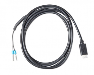 VE.Direct TX digital output cable (PWM light dimming cable) - Img 1