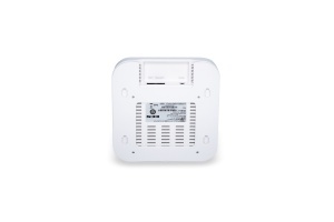 Access Point 2x 1/2.5GBase-T RJ45, Tri Band (2.4GHz & 5GHz), 802.11a/b/g/n/ac/ax, Internal Antenna - Img 4