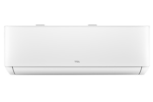 Aer conditionat TCL T-PRO TAC-12CHSD/TPG31I3AH, 12000BTU, A+++/A+, Inverter, Functie Incalzire, Functie ECO, I-Feel, Wi-Fi - Img 4