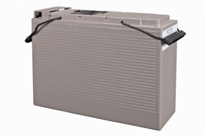 AGM Telecom Battery 12V/115Ah (M8) - Img 3