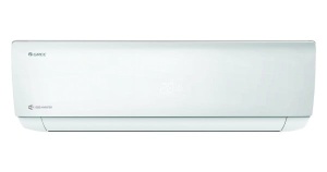 Aparat de aer conditionat Gree Bora A4 Silver 9000 BTU+Kit de instalare inclus - Img 1