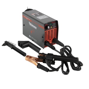 Aparat de sudura TB250B - Img 6
