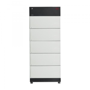 B-BOX PREMIUM HVM 19.3kWh LFP high-voltage
