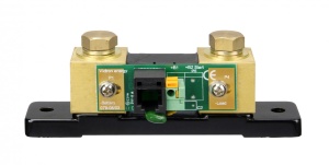Battery Monitor BMV-700 9-90VDC - Img 10