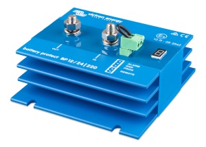 Battery Protect 12/24V 220A - Img 4