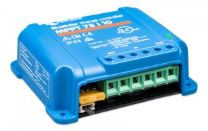 BlueSolar MPPT 75/10 (12/24V-10A) - Img 4
