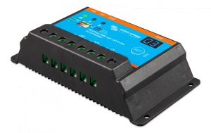 BlueSolar PWM-Light 12/24V-20A - Img 4