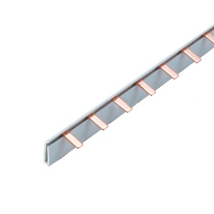 Busbar cupru 1P