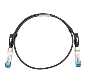 cablu DAC SFP28 25G 3m