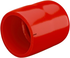 Capac de rezerva pentru 98 33 25/50 and 98 44 50