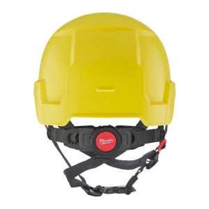 Casca protectie neventilata Bolt200 - 4932479253 - Img 2