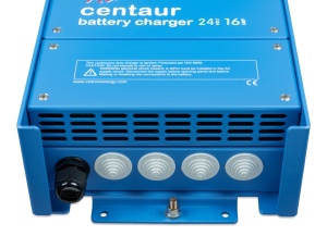 Centaur Charger 24/16 (3) - Img 4