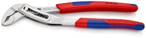 Cleste Aligator 1 1/2" - 88 05 250 - Img 1