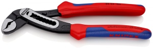 Cleste Aligator 1 1/4" - 88 02 180 - Img 1