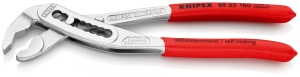 Cleste Aligator 1 1/4" - 88 03 180 - Img 2